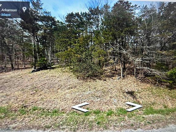 2nd image of 38 Hickory Ln
