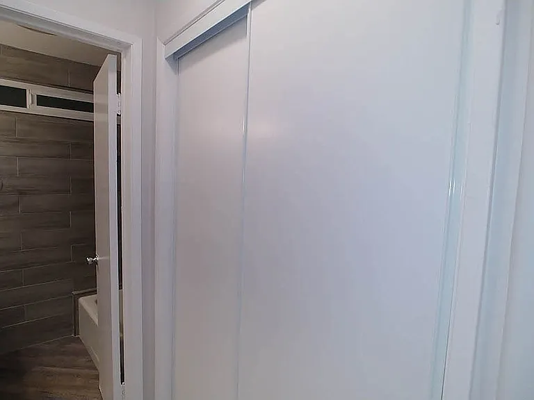 Edgemont Apts — Photo 56