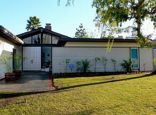 6232 Sierra Palos Rd, Irvine, CA 92603