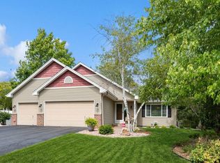 8531 Flamingo Dr, Chanhassen, MN 55317