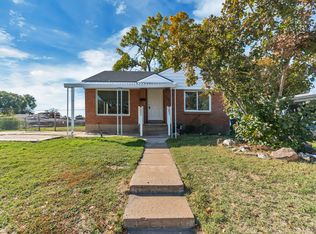 5289 S 2200 W, Roy, UT 84067 | MLS #2119223 | Zillow