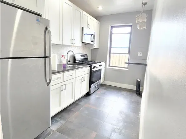 89-32 138th Street image 1 of 5