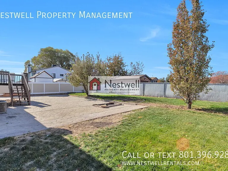 5676 S 3525 W — Photo 13