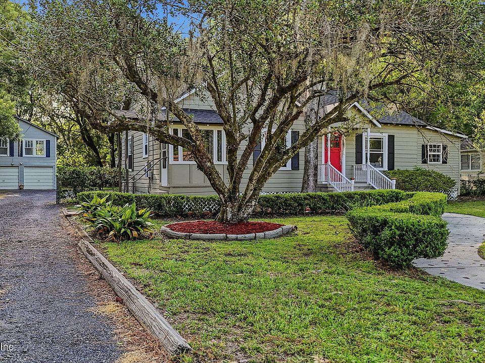 1st image of 1335 MURRAY Drive