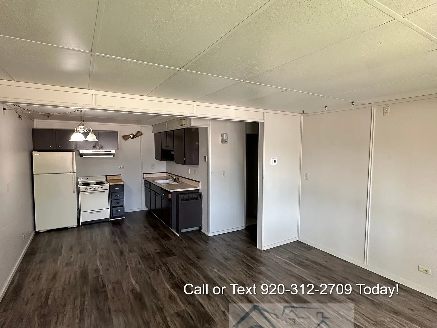1135 Moreland Street - 2 — Photo 3
