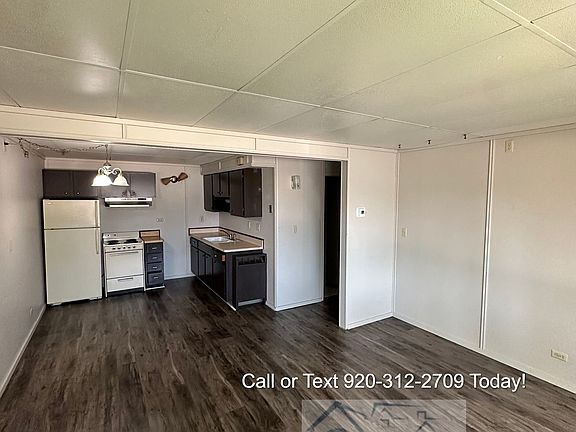 3rd image of 1135 Moreland St Unit 2