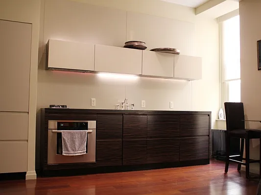 Rented by Citi Habitats | media 54