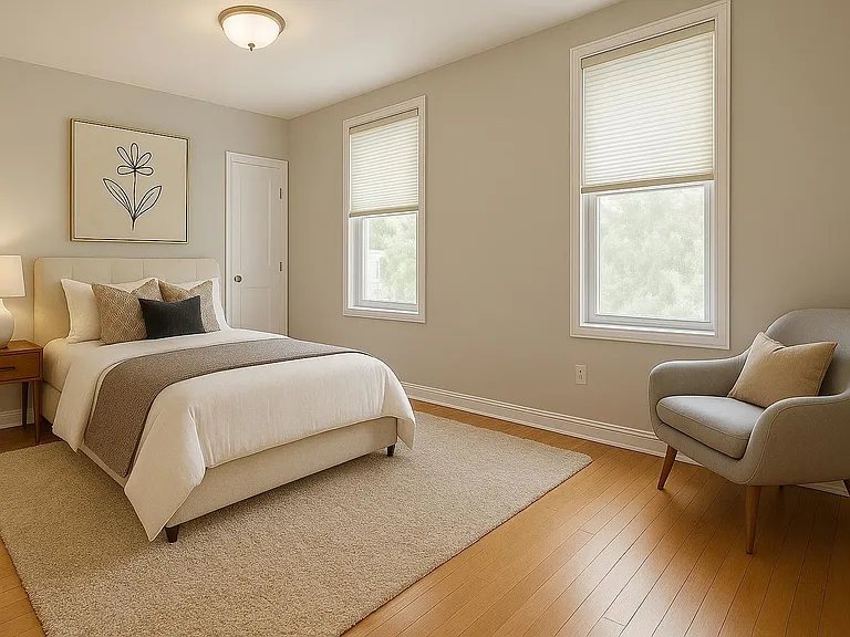 27 Marion Pl #3 — Photo 9