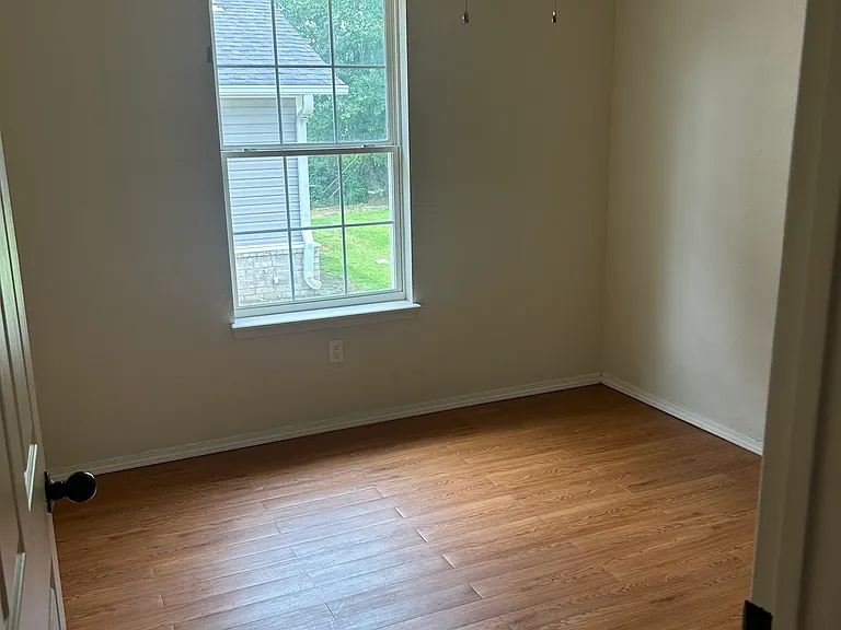 2323 Jordan St #2321 — Photo 7