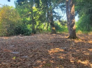 SE 117th Ave, Happy Valley, OR 97086