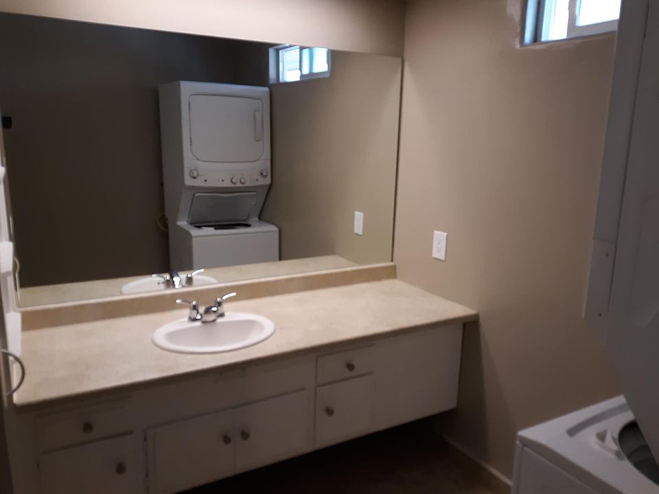 1st image of 4809 Birchbark Ln