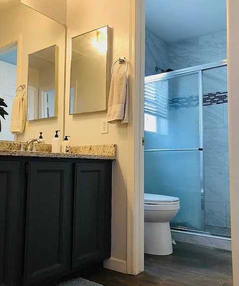 1010 S Tiago Dr — Photo 9