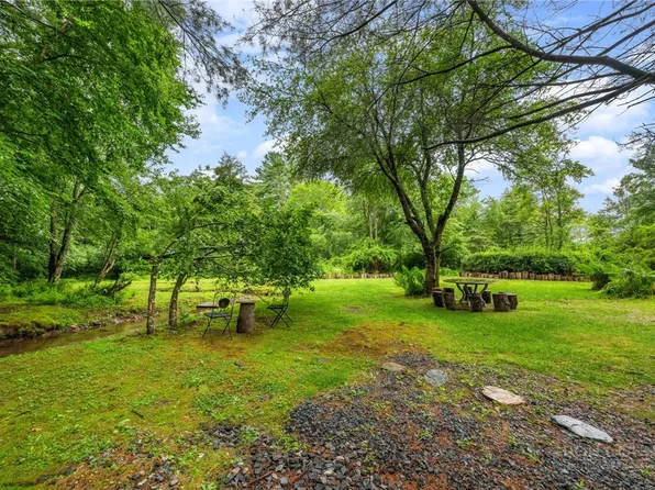 TBD Don Hayes Road, Boone, NC 28607