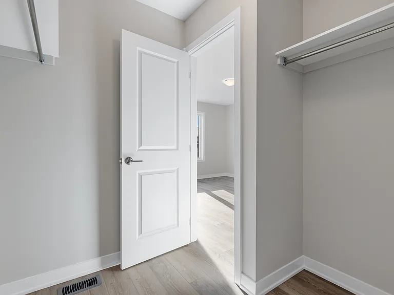 64 Bert Tourangeau St S #64 BERT TOURANGEAU S — Photo 3