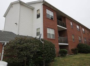 608 E Spring St APT 1, New Albany, IN 47150