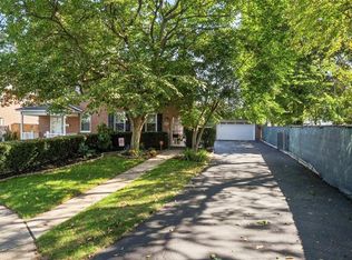 417 Wilde Ave, Drexel Hill, PA 19026