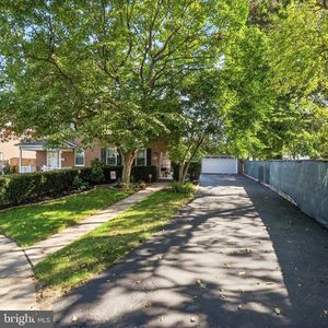 417 Wilde Ave, Drexel Hill, PA, 19026