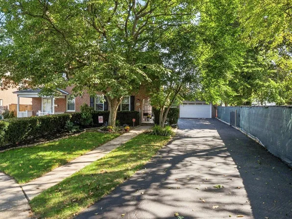 417 Wilde Ave, Drexel Hill, PA 19026