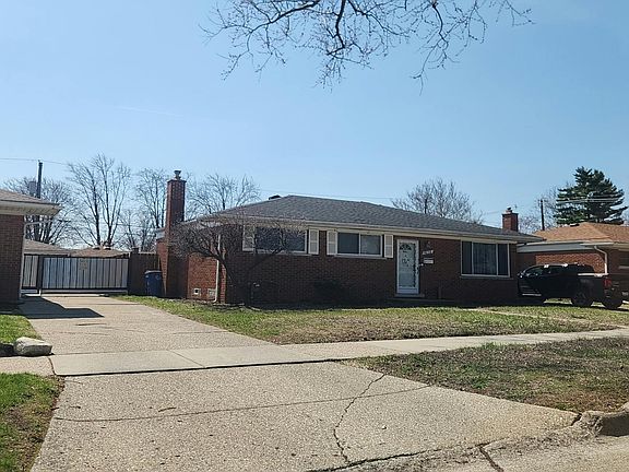 3rd image of 4658 Parent Ave