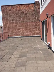Rented by Urban Pads