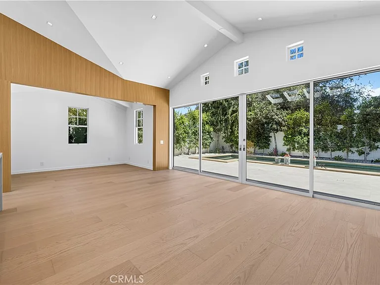 1312 Santanella Ter — Photo 12