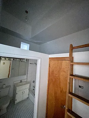 Rented by Fairbank Properties LLC | media 14