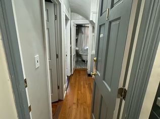 2 Champney Pl #10, Boston, MA 02114