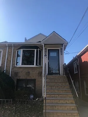 Rented by Bedford Brownstone Realty | media 26