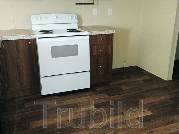 4th image of 70 N King Henry Ct