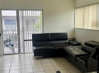 2710 W 76th St APT 208, Hialeah, FL 33016