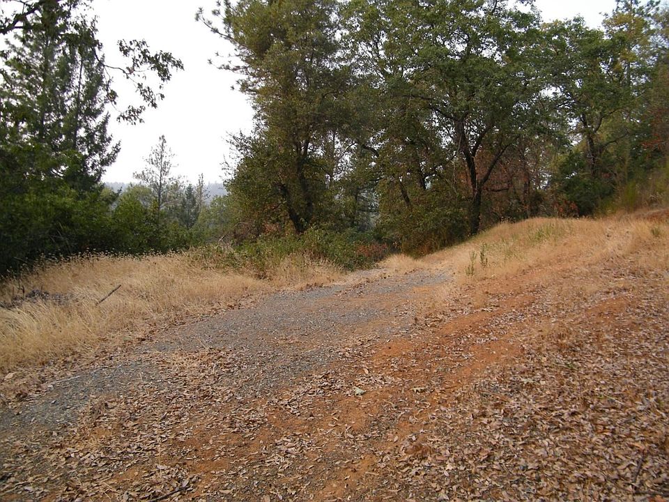 1st image of 5115 Jilltree Ln