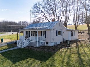 2941 Longs Pump Rd, Harrisonburg, VA 22802