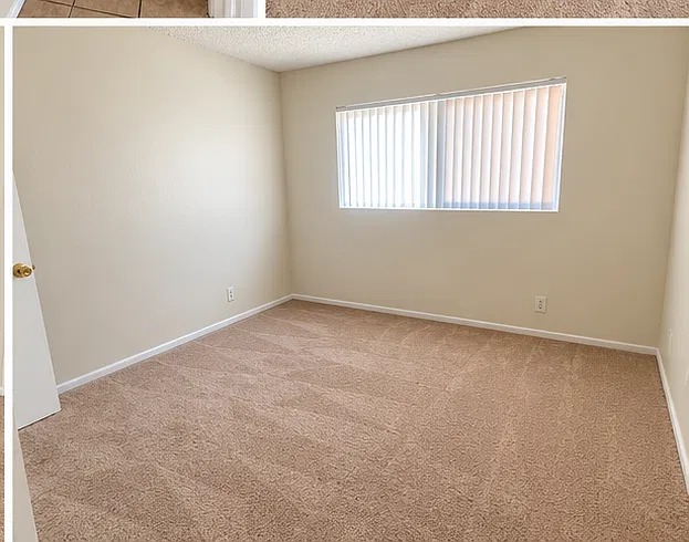 9215 Alondra Blvd #15