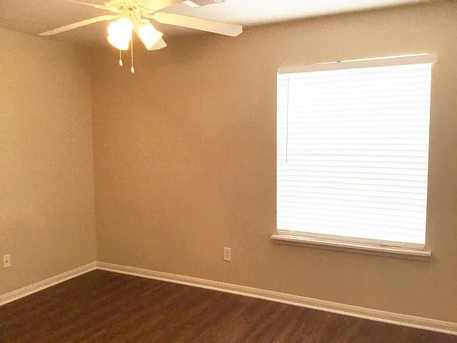 18018 Melissa Springs Dr — Photo 18
