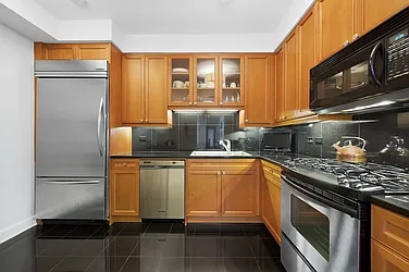 Sold by Nest Seekers International