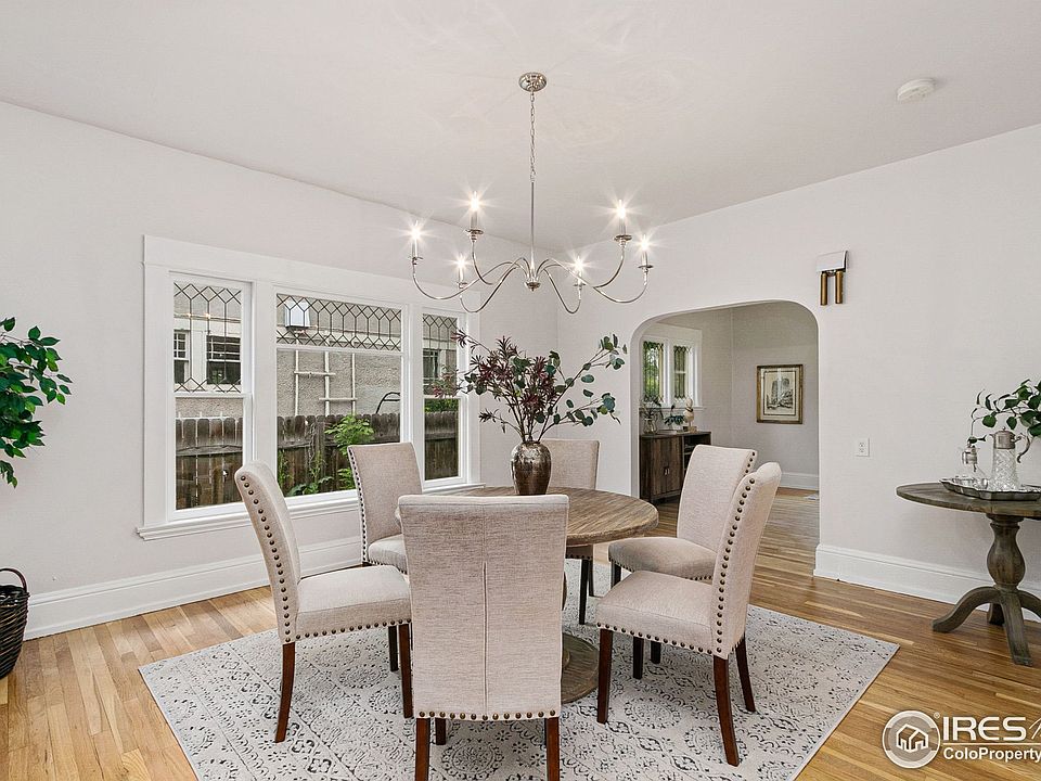 1105 Remington St, Fort Collins, CO 80524 Zillow