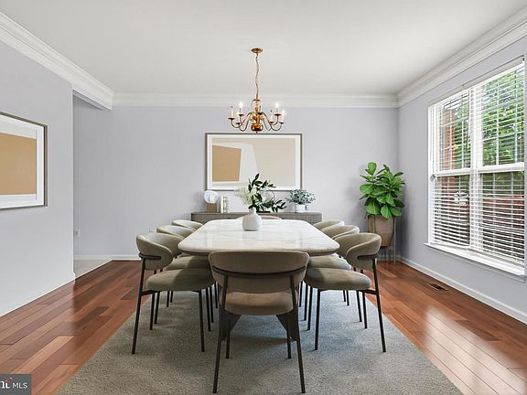 3rd image of 25825 Spring Farm Cir