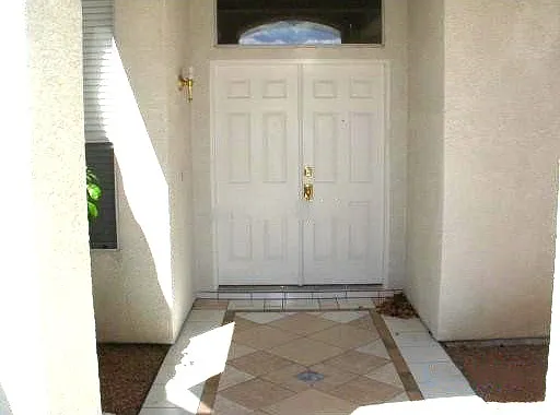 3823 New Era Ct — Photo 4
