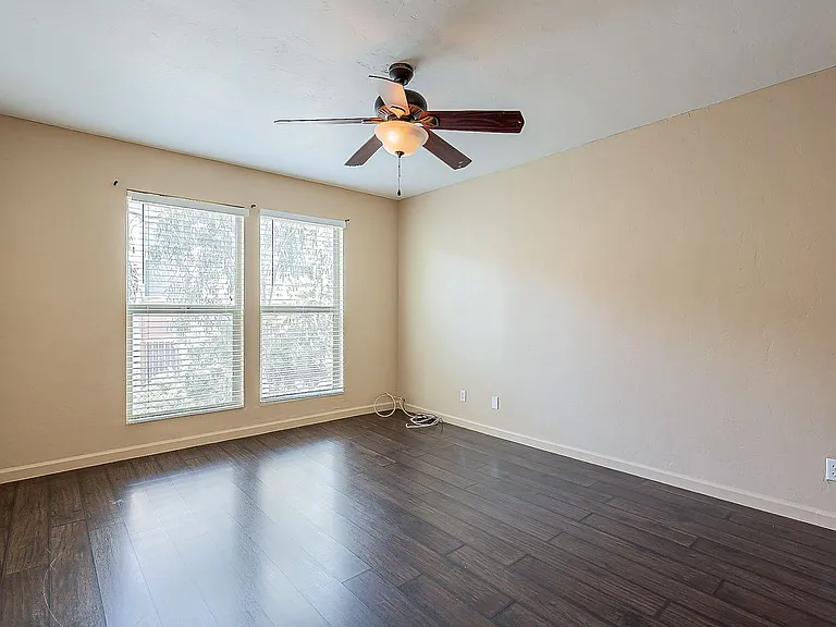 1620 N Wilmot Rd #N200 — Photo 24