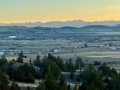 LOT 745 Hayden Taylor Rd, Three Forks, MT, 59752