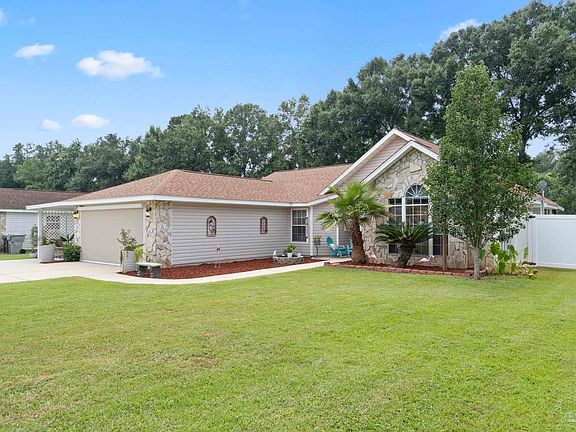 3rd image of 2371 La Lar Ln