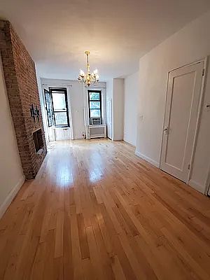 1st image of 412 E 88th St #2B