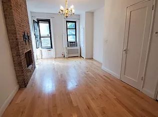 412 E 88th St #2B, New York, NY 10128