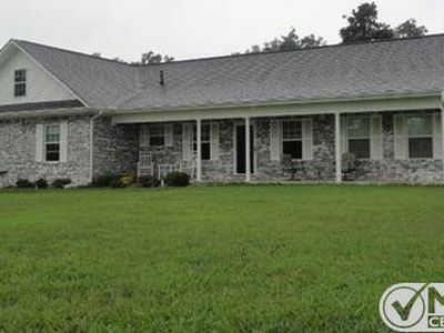 20584 Highway 21, Ozone, AR, 72854