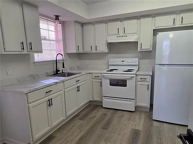 253 Belle Terre Blvd #A — Photo 6