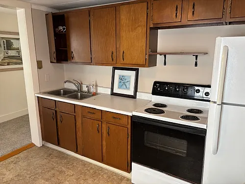 16 Kinderhook St #3 Photo 1