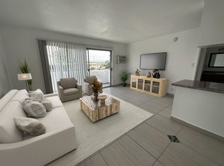 3760 Dufresne Ct #42, Los Angeles, CA 90034