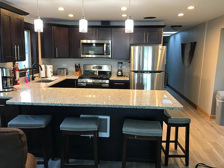 3816 W Lake Shore Dr — Photo 12
