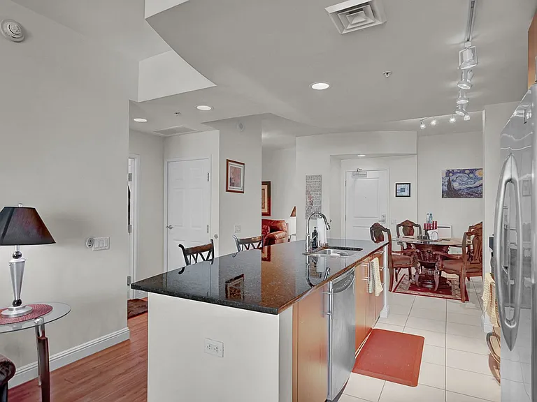 200 W Sahara Ave #811 — Photo 11