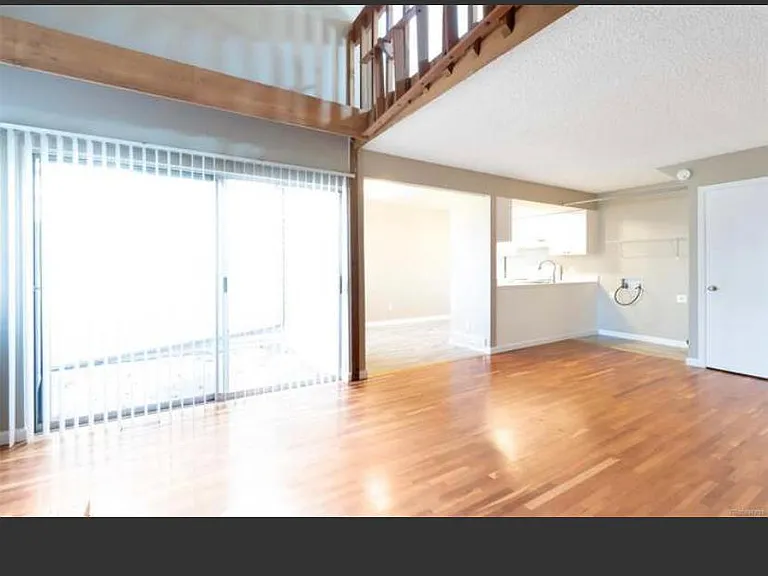 13639 E Yale Ave #A — Photo 7
